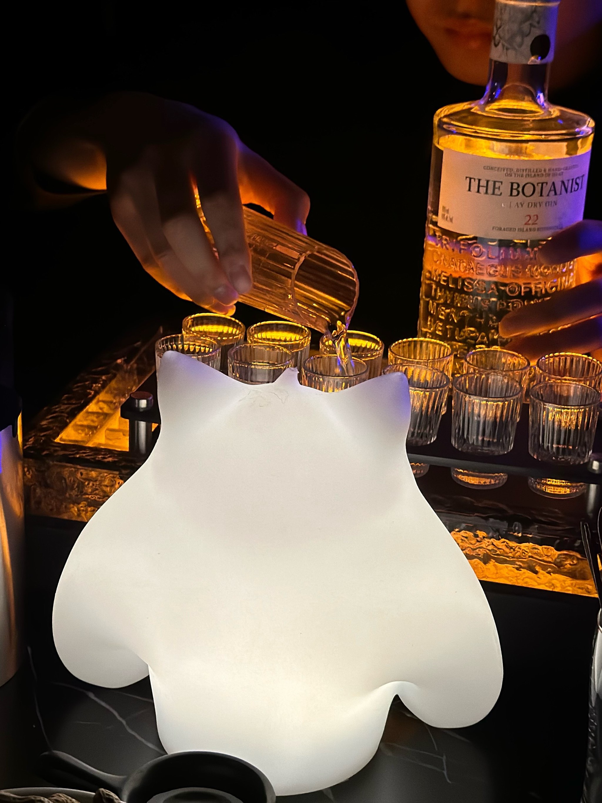 丹东商务ktv哪里好-元宝区ktv预订