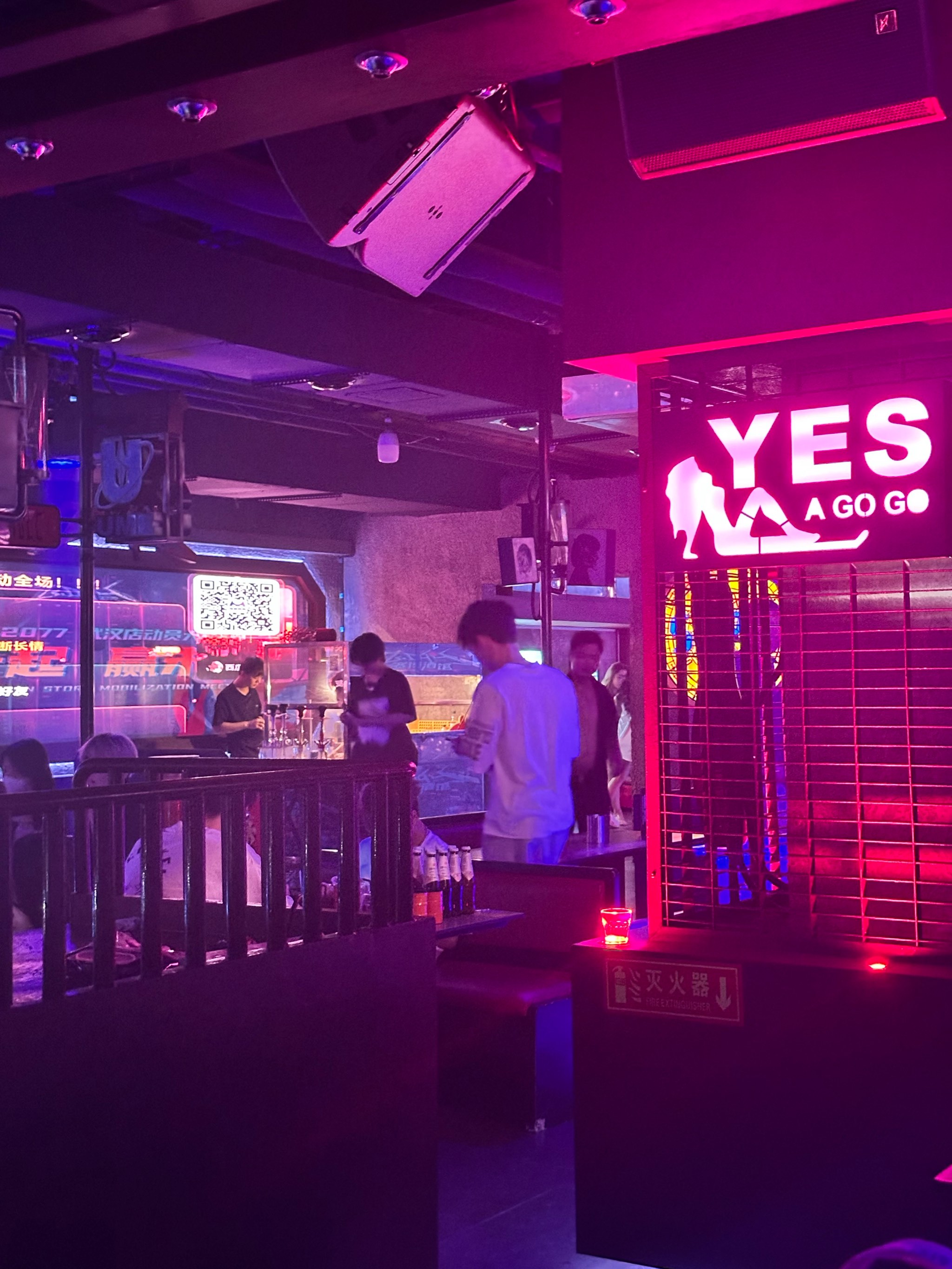 丹东商务ktv及其商务ktv什么意思解析-振兴区ktv预订