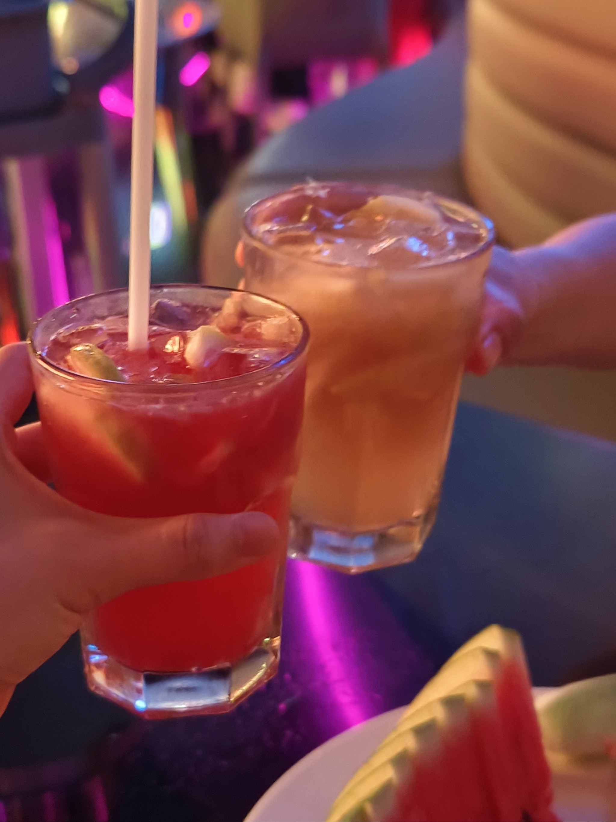 丹东商务ktv推荐商务ktv哪里有精选-振安区ktv预订