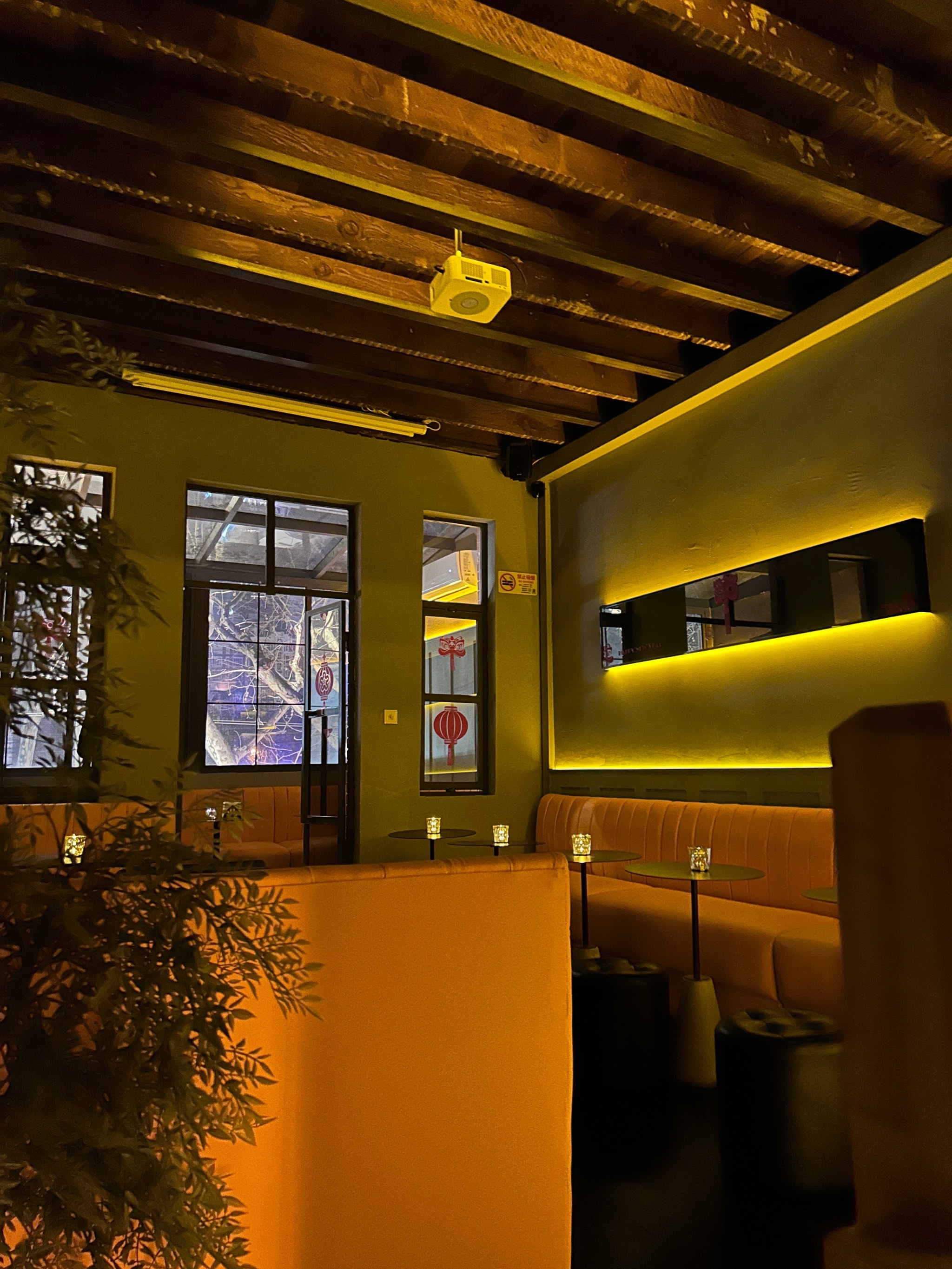 丹东商务ktv让您畅快享受-振兴区ktv预订