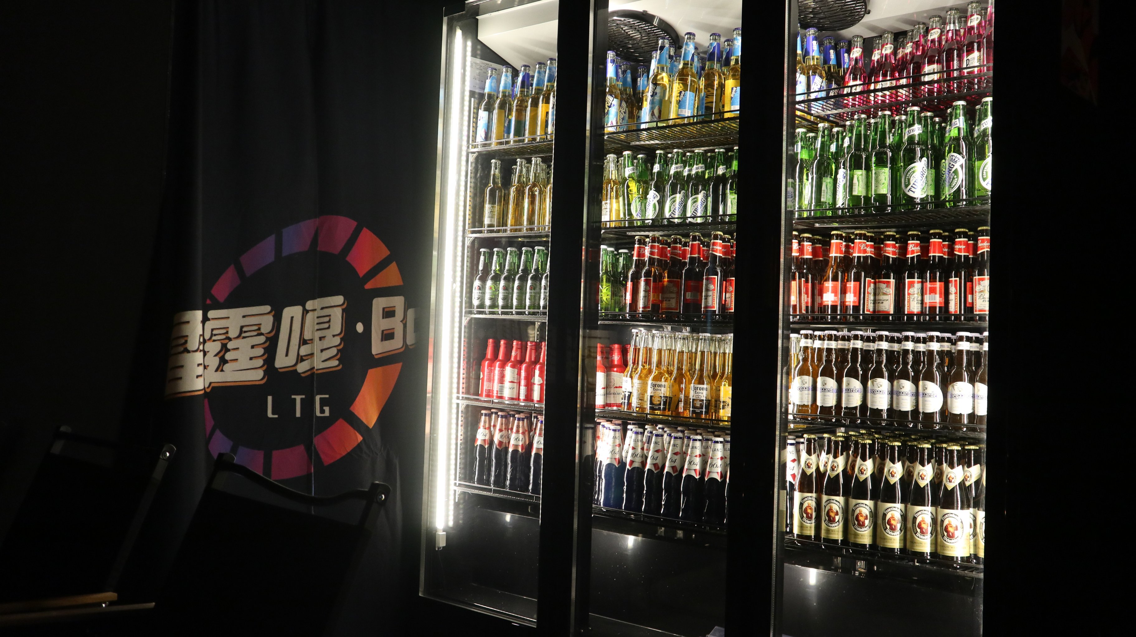 丹东商务ktv引领商务ktv新模式-振兴区ktv预订